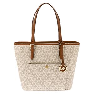 Michael Kors （マイケルコース） 30S7GTTT8B／150 手提げバッグ