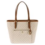 Michael Kors （マイケルコース） 30S7GTTT8B／150 手提げバッグ