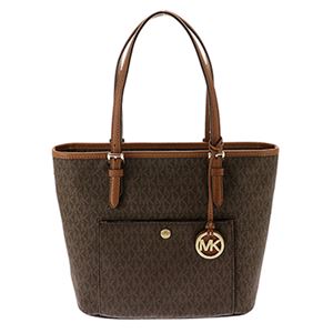 Michael Kors （マイケルコース） 30S7GTTT8B／200 手提げバッグ