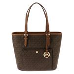 Michael Kors （マイケルコース） 30S7GTTT8B／200 手提げバッグ