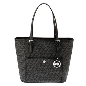 Michael Kors （マイケルコース） 30S7STTT8B／001 手提げバッグ