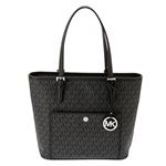 Michael Kors （マイケルコース） 30S7STTT8B／001 手提げバッグ