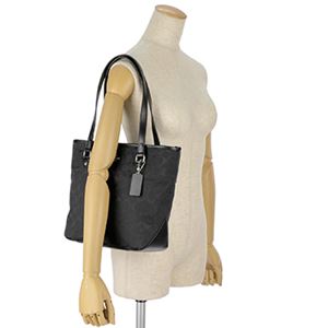 Coach (コーチ) F36375/SBKBK/1 手提げバッグ Coach (コーチ) F36375/SBKBK/1 手提げバッグ