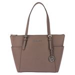 Michael Kors （マイケルコース） 30F2STTT8L／513 手提げバッグ