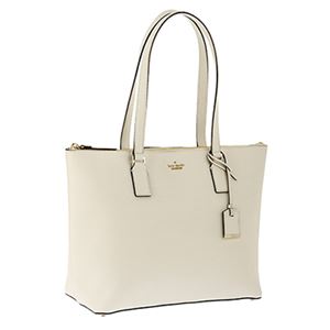 KATE SPADE （ケイトスペード） PXRU6921／139 手提げバッグ