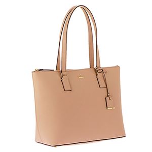 KATE SPADE （ケイトスペード） PXRU6921／231 手提げバッグ