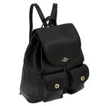 Coach （コーチ） F37410／IMBLK／1 バッグ・その他