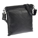 BOTTEGA VENETA （ボッテガ・ヴェネタ） 276356-V465C／1000 ショルダーバッグ