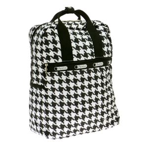 LESPORTSAC （レスポートサック） LS 3268／D598 バッグ・その他