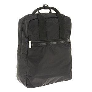 LESPORTSAC （レスポートサック） 3268／5982 バッグ・その他