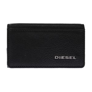 DIESEL （ディーゼル） X03615-PR013／H2926 キーケース