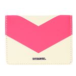 DIESEL （ディーゼル） X03697-P0396／H5881 財布・小物・その他