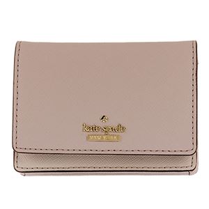 KATE SPADE （ケイトスペード） PWRU5096／288 小銭入れ