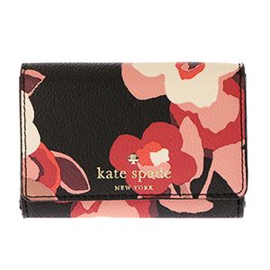 KATE SPADE （ケイトスペード） PWRU5218／974 小銭入れ