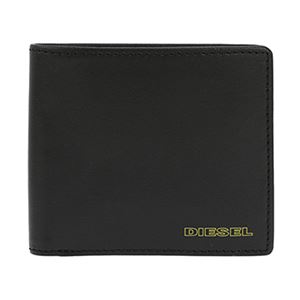 DIESEL （ディーゼル） X03363-PR818／H2926 二つ折り財布