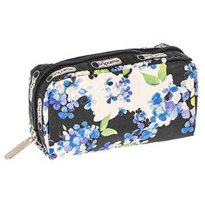 LESPORTSAC （レスポートサック） 6511／D746 ポーチ