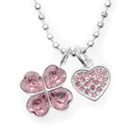 FOLLI FOLLIE （フォリフォリ） 3N13F055P ネックレス