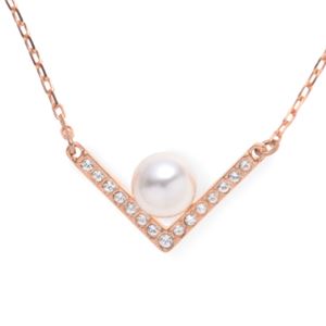 Swarovski （スワロフスキー） 5186847 ネックレス