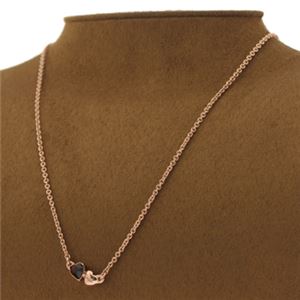 Coach (コーチ) 96704/RS/RD/N ネックレス Coach (コーチ) 96704/RS/RD/N ネックレス