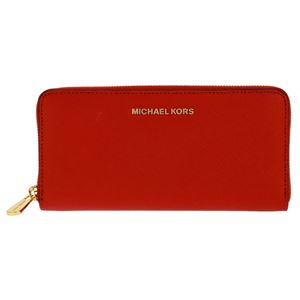 Michael Kors （マイケルコース） 32S3GTVE3L／204 長財布