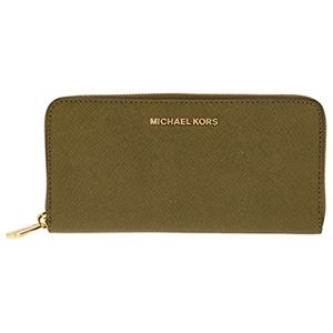 Michael Kors （マイケルコース） 32S3GTVE3L／333 長財布