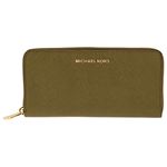 Michael Kors （マイケルコース） 32S3GTVE3L／333 長財布