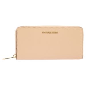 Michael Kors （マイケルコース） 32S3GTVE3L／134 長財布