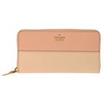 KATE SPADE （ケイトスペード） PWRU5073／654 長財布