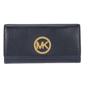 Michael Kors （マイケルコース） 32F2GFTE3L／414 長財布