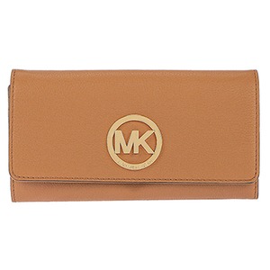 Michael Kors （マイケルコース） 32F2GFTE3L／532 長財布