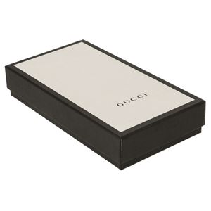 Gucci (グッチ) 476413-K9G2G/9789 長財布 Gucci (グッチ) 476413-K9G2G/9789 長財布