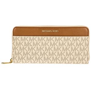 Michael Kors （マイケルコース） 32S7GM9E9B／150 長財布