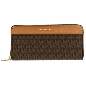 Michael Kors （マイケルコース） 32S7GM9E9B／200 長財布