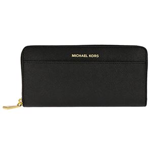 Michael Kors （マイケルコース） 32T7GTVZ3L／001 長財布