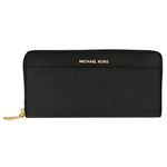 Michael Kors （マイケルコース） 32T7GTVZ3L／001 長財布