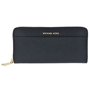 Michael Kors （マイケルコース） 32T7GTVZ3L／414 長財布