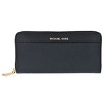 Michael Kors （マイケルコース） 32T7GTVZ3L／414 長財布