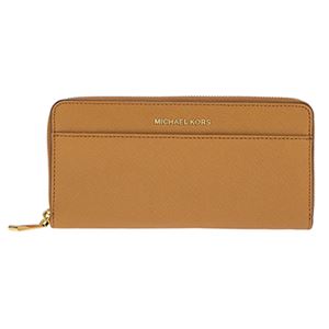 Michael Kors （マイケルコース） 32T7GTVZ3L／532 長財布