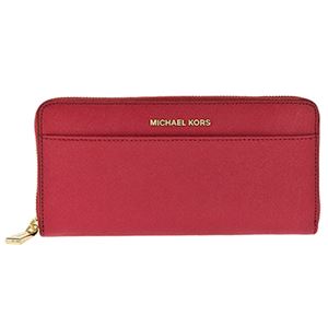 Michael Kors （マイケルコース） 32T7GTVZ3L／606 長財布