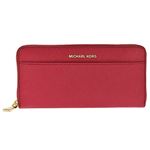 Michael Kors （マイケルコース） 32T7GTVZ3L／606 長財布