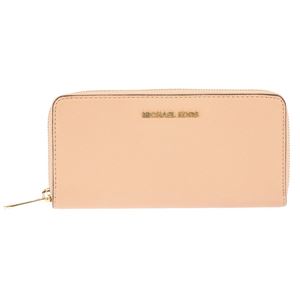 Michael Kors （マイケルコース） 32H2MBFE1L／134 長財布