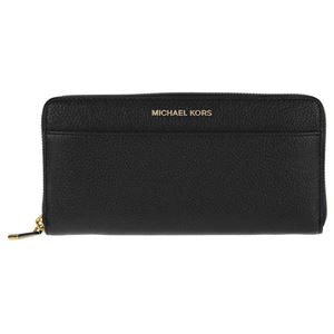 Michael Kors （マイケルコース） 32S7GM9E9L／001 長財布