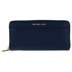 Michael Kors （マイケルコース） 32S7GM9E9L／414 長財布