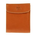 IL Bisonte （イルビゾンテ） C0976／145 三つ折り財布