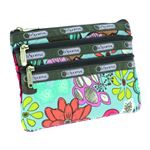 LESPORTSAC （レスポートサック） 7158／D183 ポーチ