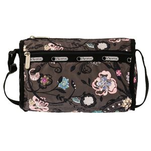 LESPORTSAC （レスポートサック） 7133／D159 ショルダーバッグ