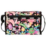 LESPORTSAC （レスポートサック） 7133／D164 ショルダーバッグ