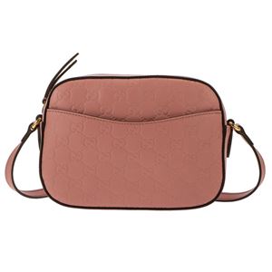 Gucci （グッチ） 453770-DMT1G／5812 ショルダーバッグ
