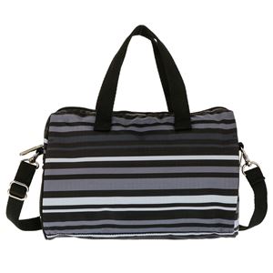 LESPORTSAC （レスポートサック） 9810／D872 手提げバッグ