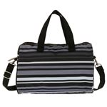 LESPORTSAC （レスポートサック） 9810／D872 手提げバッグ